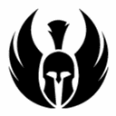 Sparta Academy logo