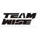 Team Wise Training Center logo