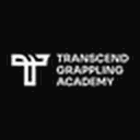 Transcend Grappling Academy logo
