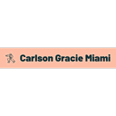 Carlson Gracie Miami logo