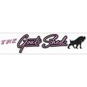 Goat Shed logo