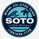 Miami Jiu-Jitsu Team logo