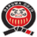 Daruma Dojo Milpitas logo