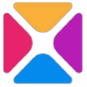Studio NPR BJJ logo