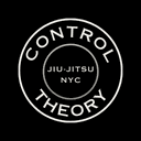 Control Theory Jiu Jitsu logo