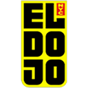 El Dojo NYC logo