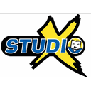 Fabio Clemente StudioX BJJ logo