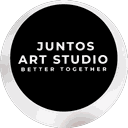 Juntos BJJ logo