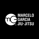 Marcelo Garcia Jiu-Jitsu NYC logo