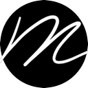 Masterskya logo