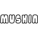 Mushin Mixed Martial Arts logo