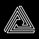 Radical MMA NYC logo