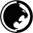 Renzo Gracie East Side Martial Arts logo