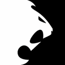Renzo Gracie Jiu-Jitsu Upper West Side logo