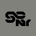 Square Circle New York logo