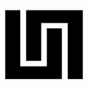 Unity Jiu Jitsu School logo