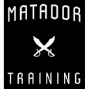 Matador Training logo