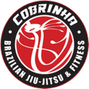 Cobrinha Aliante logo