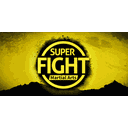 Super Fight Academy logo