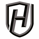 Hybrid Academy logo