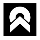 Champs BJJ Orlando logo