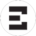Elementum Jiu Jitsu Oviedo logo