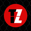 Training Zone NYC - Ozone Park logo