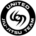 United Jiujitsu Team logo