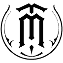 MatTime logo
