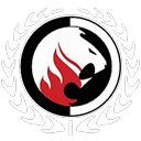Daniel Gracie Jiu-Jitsu logo