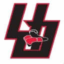 Undisputed MMA, LLC logo