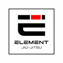 Element Jiu Jitsu logo