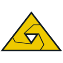 The MMA LAB logo