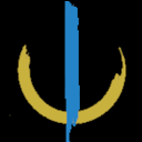 Harbinger MMA logo