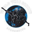 Portland Thai Boxing logo