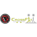 Trifecta MMA logo