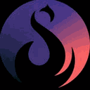 Standard Jiu Jitsu logo