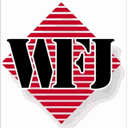 Jiu Jitsu Roswell logo