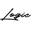Logic Jiu Jitsu logo