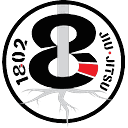 1802 Jiu-Jitsu logo