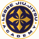 Lebre Jiu Jitsu logo
