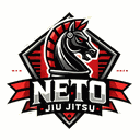 Neto BJJ LLC logo