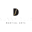 Sunny Dojo logo