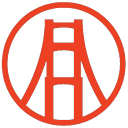 Bay Jiu-Jitsu logo