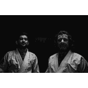 Empire Jiu Jitsu logo