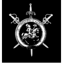 Correa mma logo