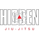 Hidden Jiu Jitsu LLC logo