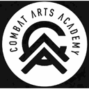 Combat Arts Academy logo