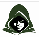 Rogue Jiu-Jitsu logo