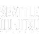 Seattle Jiu-Jitsu Academy logo